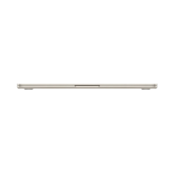 لپ تاپ اپل MacBook Air MDVF4 (2026) — لپ تاپ اپل MacBook Air MDVF4 (2026) نمادی از اوج مهندسی و زیبایی‌شناسی در دنیای لپ‌تاپ…