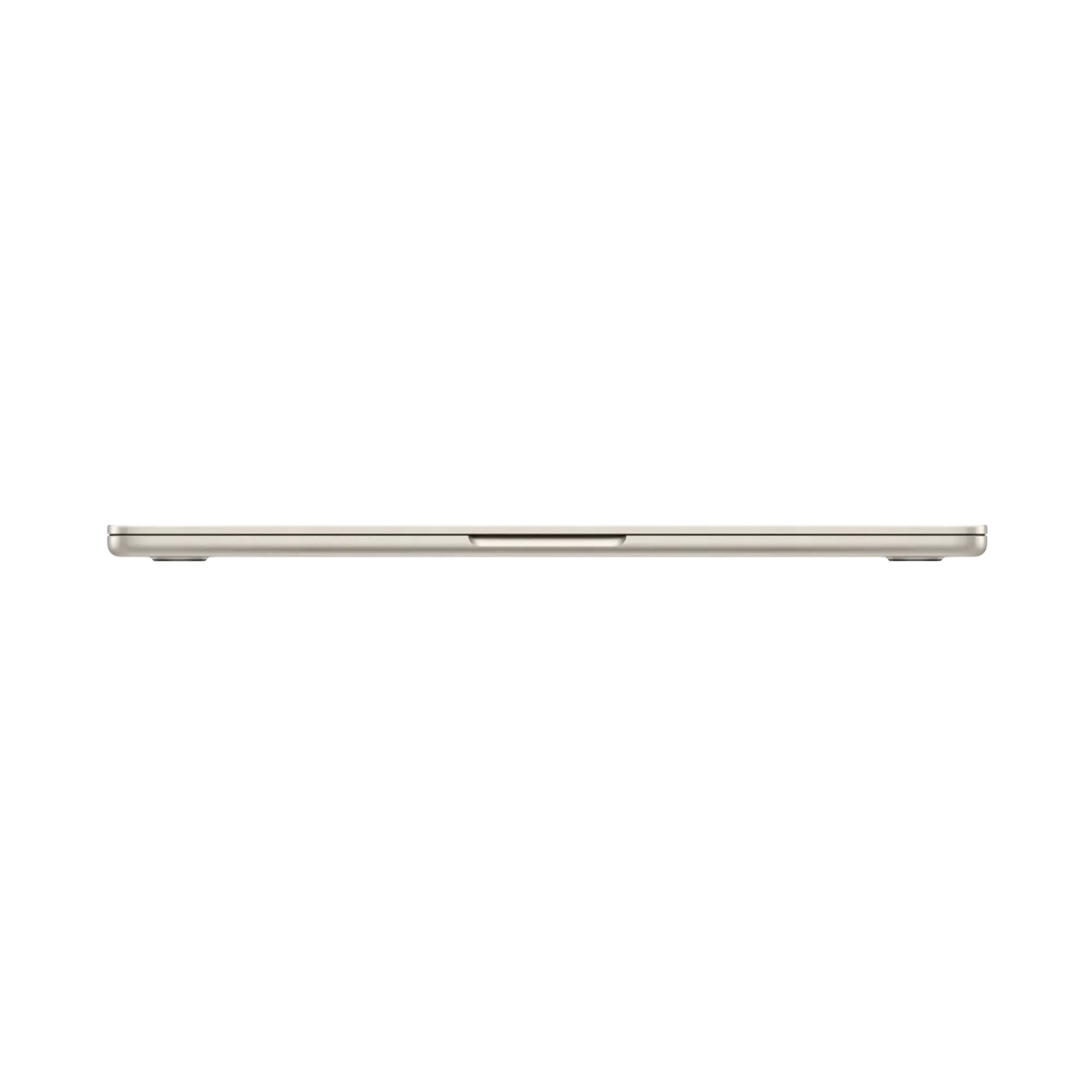 لپ تاپ اپل MacBook Air MDVF4 (2026) — لپ تاپ اپل MacBook Air MDVF4 (2026) نمادی از اوج مهندسی و زیباییشناسی در دنیای لپتاپ…