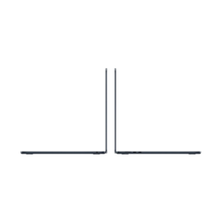 لپ تاپ اپل MacBook Air MDVK4 (2026) — لپ تاپ اپل MacBook Air MDVK4 (2026) تجسمی از فلسفه طراحی مینیمالیستی و در عین حال قدرت…