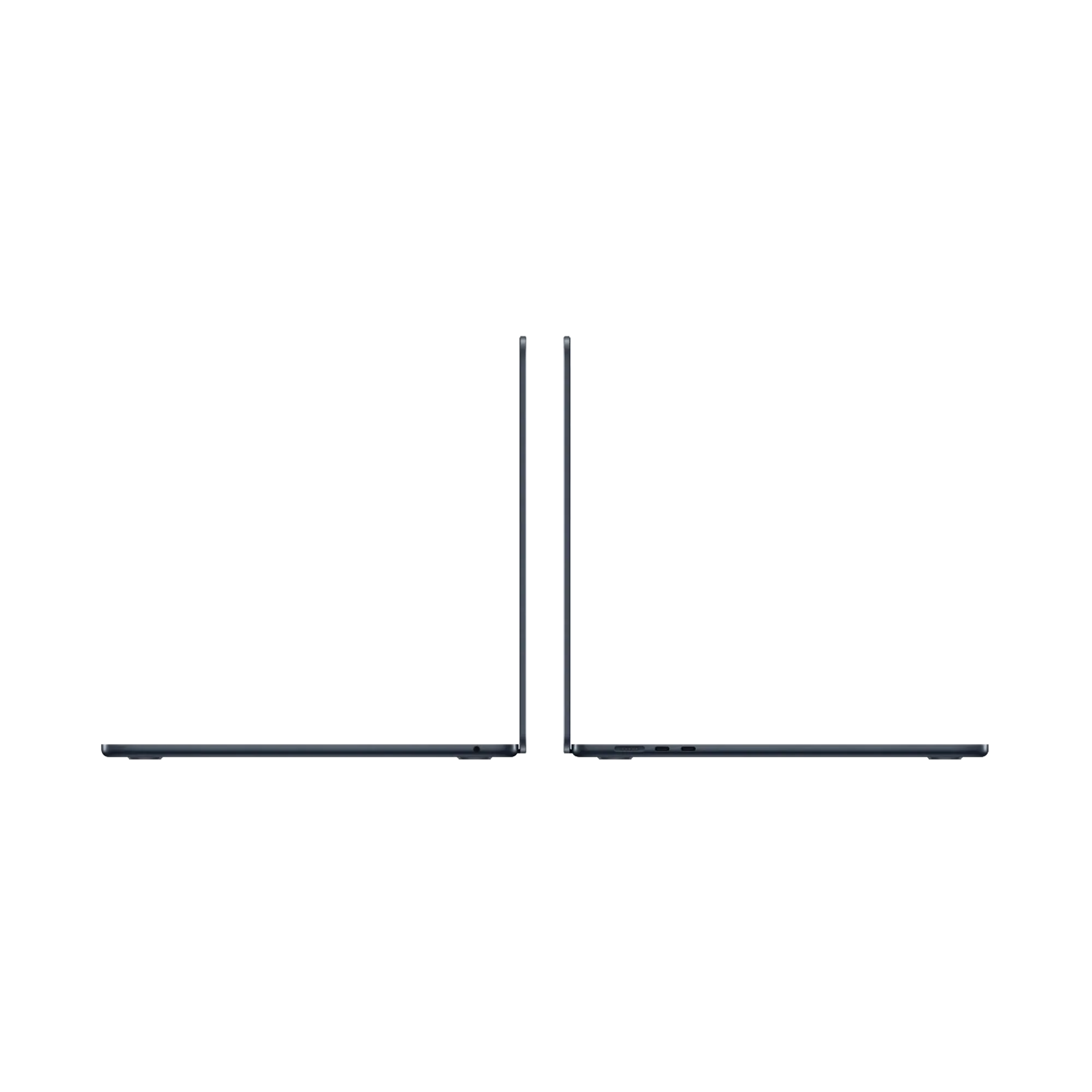 لپ تاپ اپل MacBook Air MDVK4 (2026) — لپ تاپ اپل MacBook Air MDVK4 (2026) تجسمی از فلسفه طراحی مینیمالیستی و در عین حال قدرت…