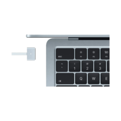 لپ تاپ اپل MacBook Air MDVU4 (2026) — لپ تاپ اپل MacBook Air MDVU4 (2026) نمادی از تکامل بی‌وقفه در طراحی و مهندسی لپ تاپ‌ها…