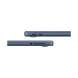 لپ تاپ اپل MacBook Neo MHFF4 (2026) — لپ تاپ اپل MacBook Neo MHFF4 (2026) به عنوان یک نماد از نوآوری و قدرت پردازشی، برای سا…