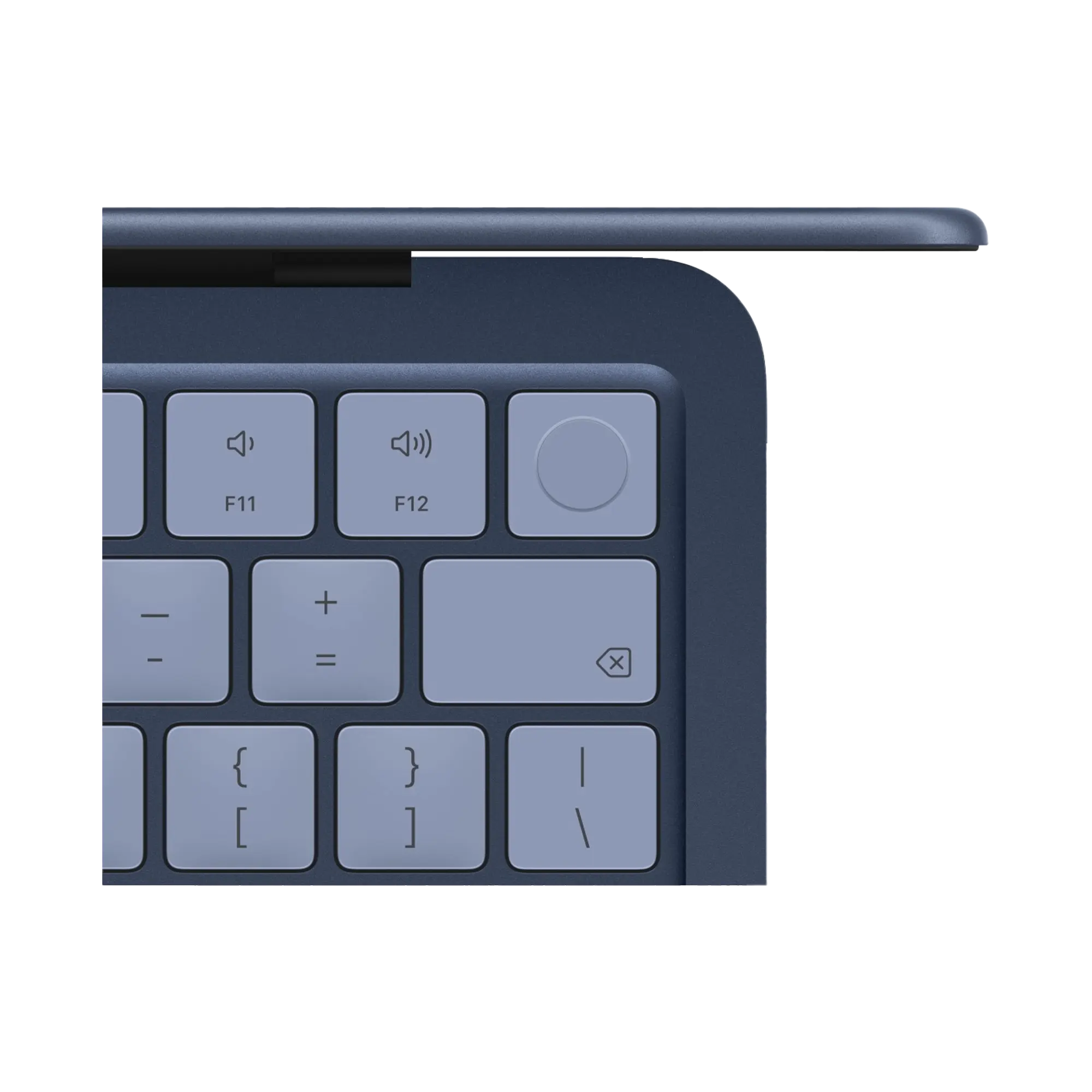لپ تاپ اپل MacBook Neo MHFG4 (2026) — لپ تاپ اپل MacBook Neo MHFG4 (2026) یکی از جدیدترین و مورد انتظارترین محصولات شرکت اپل…