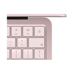 لپ تاپ اپل MacBook Neo MHFH4 (2026) — لپ تاپ اپل MacBook Neo MHFH4 (2026) تجلی نهایی از تلفیق قدرت، زیبایی و نوآوری در اکوسی…