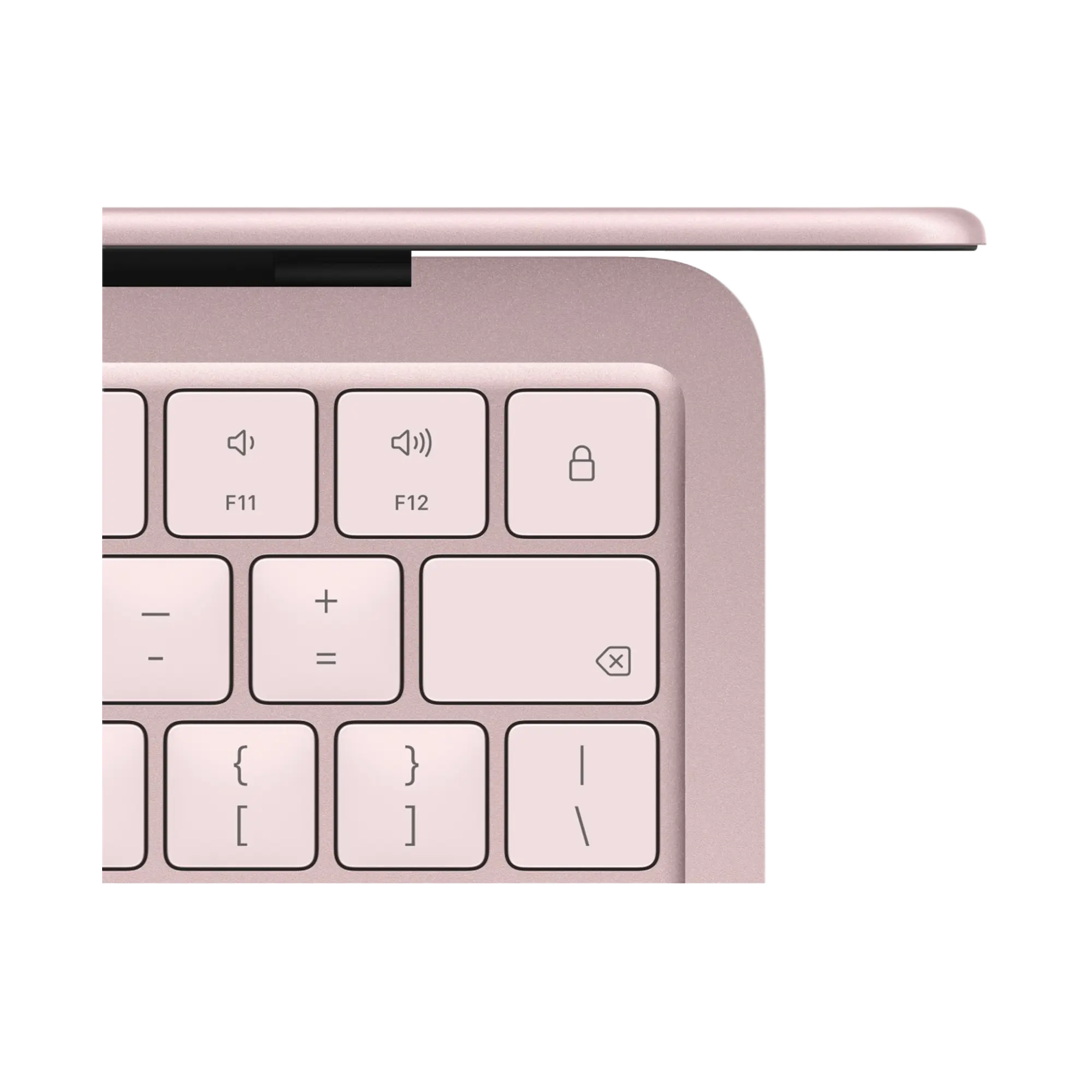 لپ تاپ اپل MacBook Neo MHFH4 (2026) — لپ تاپ اپل MacBook Neo MHFH4 (2026) تجلی نهایی از تلفیق قدرت، زیبایی و نوآوری در اکوسی…