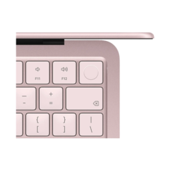 لپ تاپ اپل MacBook Neo MHFJ4 (2026) — لپ تاپ اپل MacBook Neo MHFJ4 (2026) محصولی است که با رویکردی نوین به دنیای لپ‌تاپ‌های…