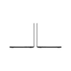 لپ تاپ اپل MacBook Pro MDE14 (2025) — لپ تاپ اپل MacBook Pro MDE14 (2025) نویدبخش جهشی بزرگ در دنیای محاسبات موبایل است که ت…