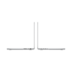لپ تاپ اپل MacBook Pro MGDN4 (2026) — لپ تاپ اپل MacBook Pro MGDN4 (2026) نمادی از اوج مهندسی و هنر طراحی در دنیای محاسبات ق…