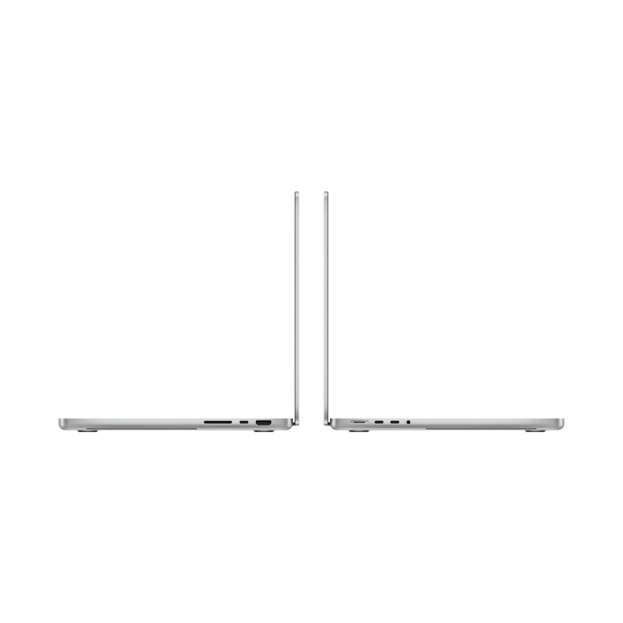 لپ تاپ اپل MacBook Pro MGDN4 (2026) — لپ تاپ اپل MacBook Pro MGDN4 (2026) نمادی از اوج مهندسی و هنر طراحی در دنیای محاسبات ق…