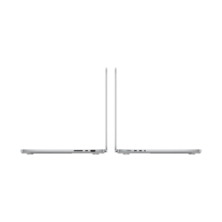 لپ تاپ اپل MacBook Pro MGE44 (2026) — لپ تاپ اپل MacBook Pro MGE44 (2026) نمادی از اوج مهندسی و نوآوری در دنیای محاسبات موبا…