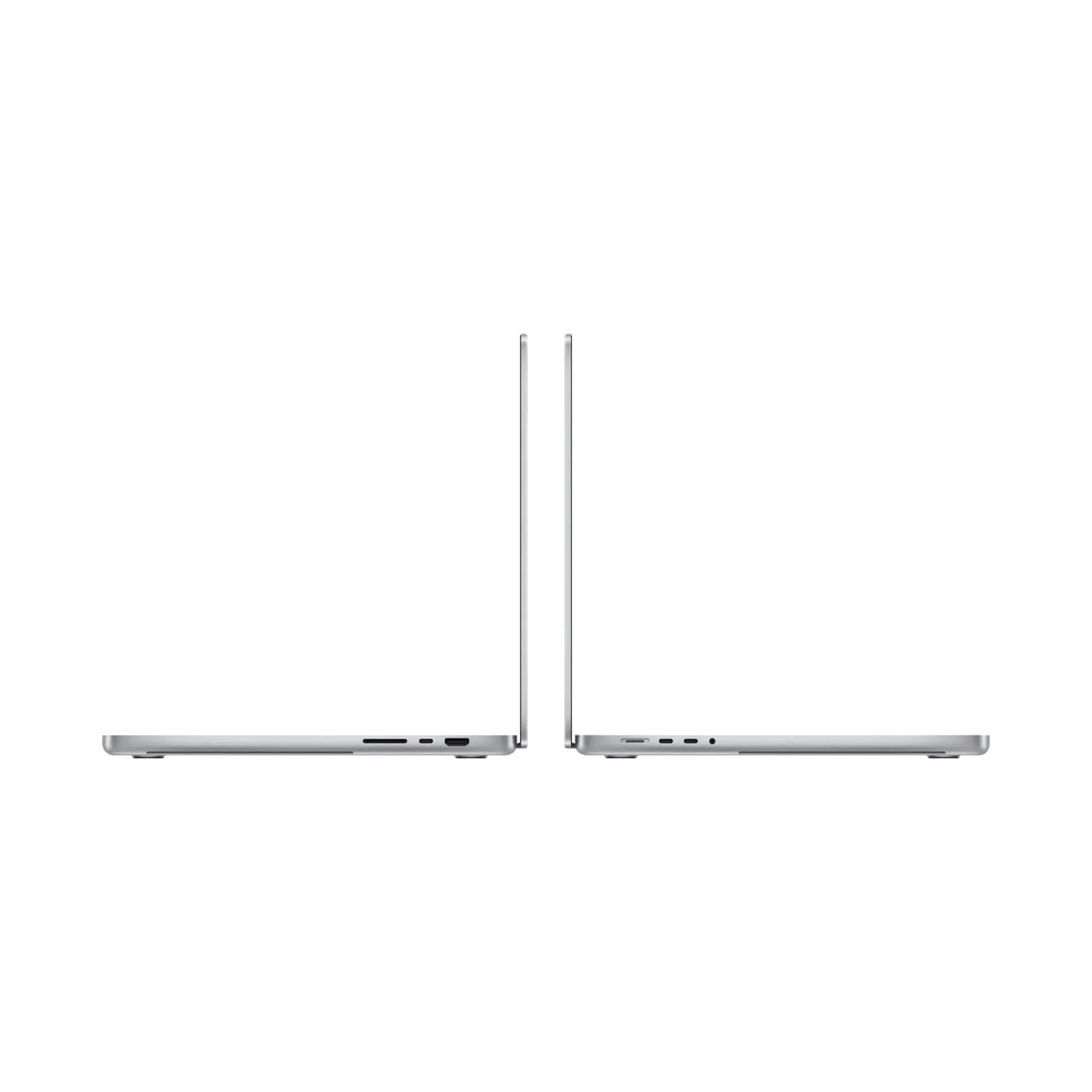لپ تاپ اپل MacBook Pro MGE44 (2026) — لپ تاپ اپل MacBook Pro MGE44 (2026) نمادی از اوج مهندسی و نوآوری در دنیای محاسبات موبا…