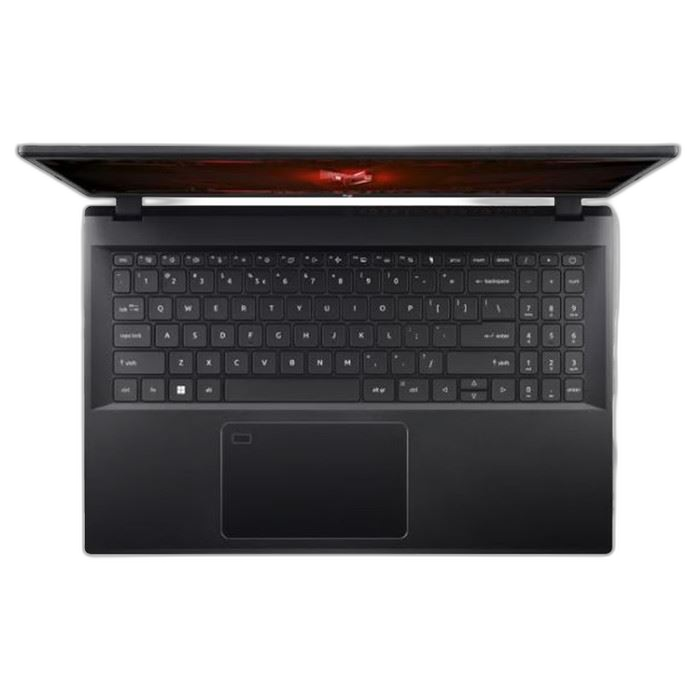 لپ تاپ گیمینگ ایسر Nitro ANV15-51-71PD Core i7 — لپ تاپ گیمینگ ایسر