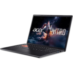 لپ تاپ گیمینگ ایسر NITRO LITE 16 Core i5 — لپ تاپ گیمینگ