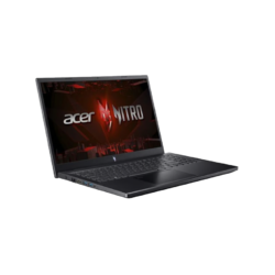 لپ تاپ ایسر Nitro V15 ANV15-51-57NC Core i5 13420H — لپ تاپ ایسر Nitro