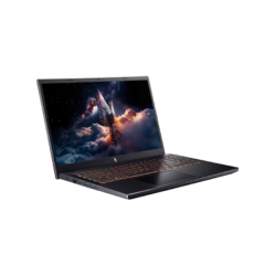 لپ تاپ ایسر Nitro V15 ANV15 Core i9 13900H RTX 5050 — لپ تاپ ایسر Nitro