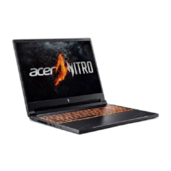 لپ تاپ گیمینگ ایسر Nitro V16 ANV16-71-760Q Core i7 14650HX — لپ تاپ گیمینگ ایسر