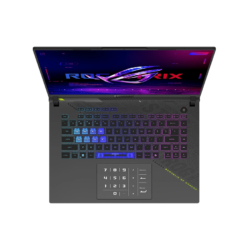 9955HX لپ تاپ گیمینگ ایسوس ROG Strix G16 G614FM (2025) — لپ تاپ گیمینگ ایسوس
