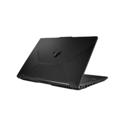 لپ تاپ گیمینگ ایسوس TUF Gaming A15 FA506NC-R5 7535HS — لپ تاپ گیمینگ ایسوس
