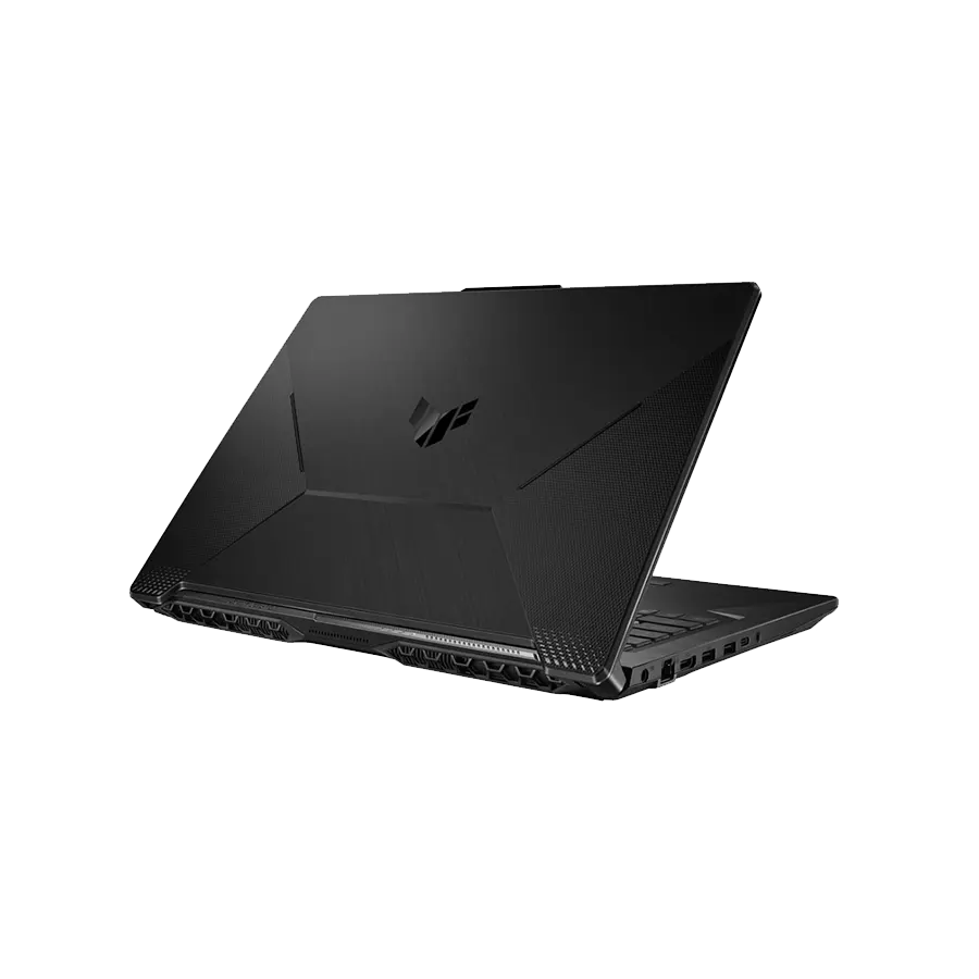 لپ تاپ گیمینگ ایسوس TUF Gaming A15 FA506NCG-R7 7445HS — لپ تاپ گیمینگ ایسوس