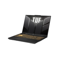 لپ تاپ گیمینگ ایسوس TUF Gaming F16 FX607VU-Core 5 210H… — لپ تاپ گیمینگ ایسوس