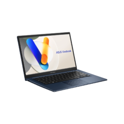 لپ تاپ ایسوس Vivobook 14 X1404VA-i5 1334U (2023) — لپ تاپ ایسوس Vivobook