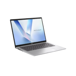 لپ تاپ ایسوس Vivobook 14 X1407QA (2025) — لپ تاپ ایسوس Vivobook
