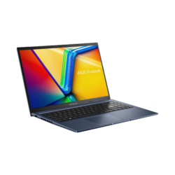 13620H لپ تاپ ایسوس Vivobook 15 A1502VA i7 — لپ تاپ ایسوس Vivobook