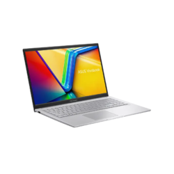 1355U لپ تاپ ایسوس Vivobook 15 A1504VA i7 — لپ تاپ ایسوس Vivobook