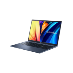 12500H لپ تاپ ایسوس Vivobook 15 F1502ZA — لپ تاپ ایسوس Vivobook