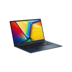 1315U لپ تاپ ایسوس Vivobook 15 F1504VA i3 — لپ تاپ ایسوس Vivobook