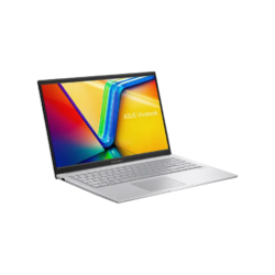 120U لپ تاپ ایسوس Vivobook 15 R1504VA core 5 — لپ تاپ ایسوس Vivobook