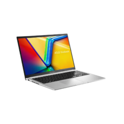 لپ تاپ ایسوس Vivobook 15 X1502VA i7 (2023) — لپ تاپ ایسوس Vivobook