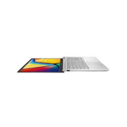 لپ تاپ ایسوس Vivobook 15 X1504VA-i5 1334U (2023) — لپ تاپ ایسوس Vivobook