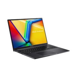 لپ تاپ ایسوس Vivobook 16 F1605VA i7 13620H — لپ تاپ ایسوس Vivobook
