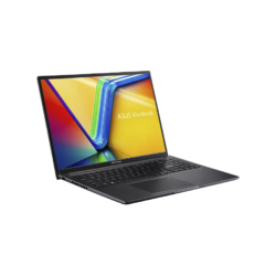 لپ تاپ ایسوس Vivobook 16 R1605VA i3 (2023) — لپ تاپ ایسوس Vivobook