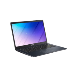 لپ تاپ ایسوس Vivobook Go 14 E410KA-Pentium N6000 — لپ تاپ ایسوس Vivobook