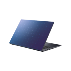 N4020 لپ تاپ ایسوس 15.6 اینچی مدل VivoBook E510MA — طراحی