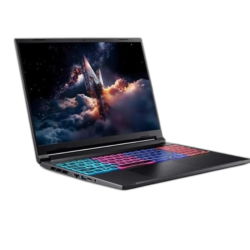 لپ تاپ گیمینگ ایسر مدل Acer Nitro V16S Core 9 270H — لپ تاپ گیمینگ ایسر