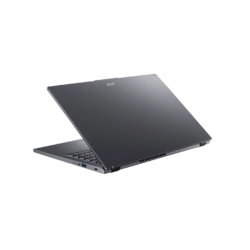 لپ تاپ گیمینگ ایسر Aspire 15 A15-51M-56A1 Core 5 120U — لپ تاپ ایسر Aspire