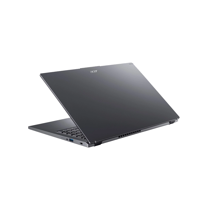 لپ تاپ گیمینگ ایسر Aspire 15 A15-51M-56A1 Core 5 120U — لپ تاپ ایسر Aspire