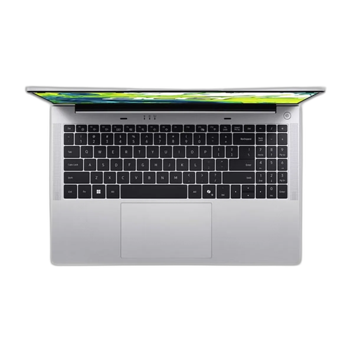لپ تاپ ایسر مدل Aspire Lite 15 Core i5 13420H — لپ تاپ ایسر Aspire