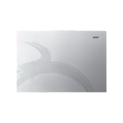 لپ تاپ ایسر Aspire Lite AL16 Core i3 1305U — Aspire Lite AL16
