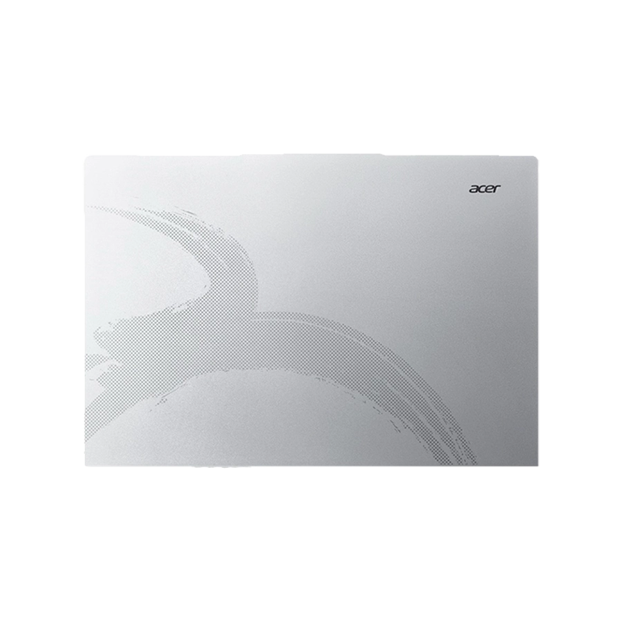 لپ تاپ ایسر Aspire Lite AL16 Core i3 1305U — Aspire Lite AL16