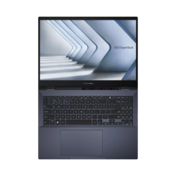 لپ تاپ ایسوس ExpertBook B5 B5602CVA-i7 1360P — طراحی کلی