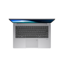 لپ تاپ ایسوس ExpertBook P1 P1403CVA — لپ تاپ ایسوس ExpertBook