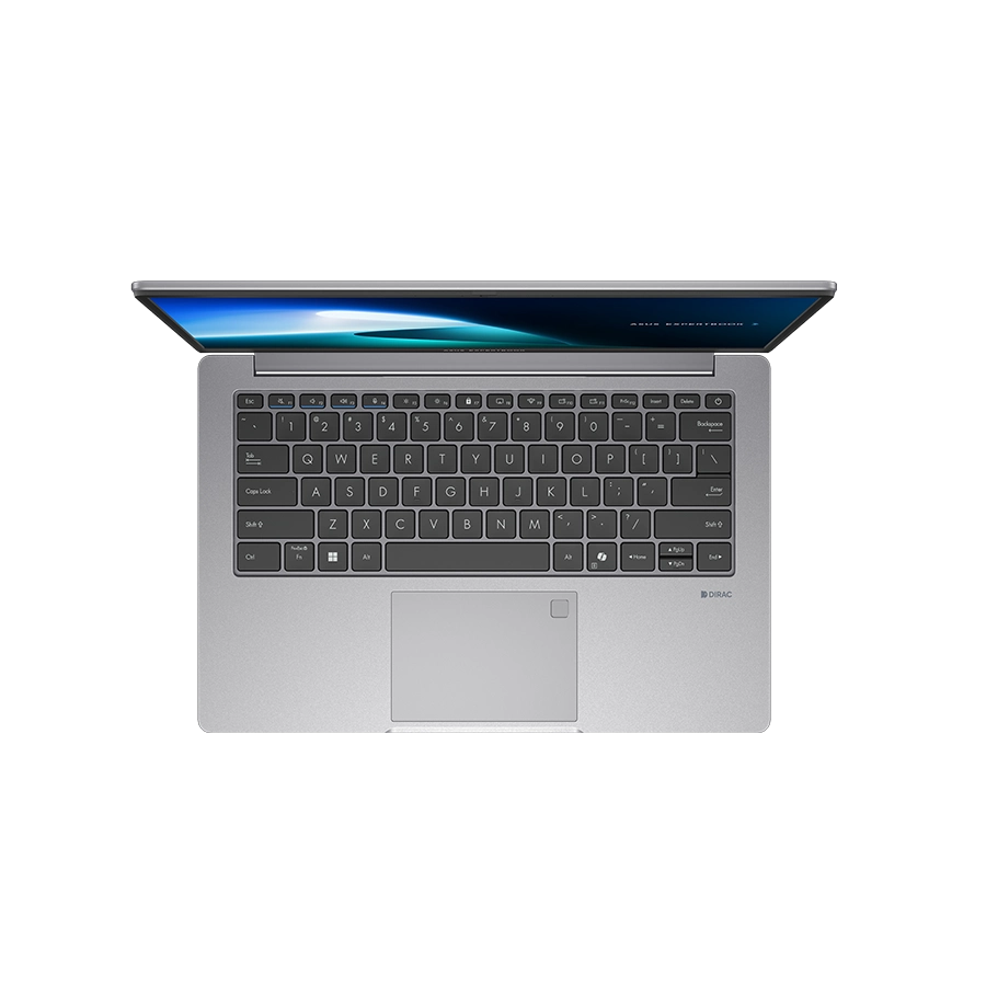 لپ تاپ ایسوس ExpertBook P1 P1403CVA — لپ تاپ ایسوس ExpertBook