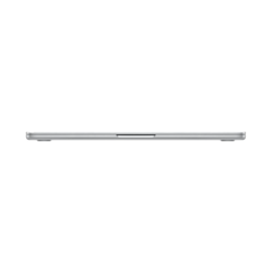 لپ تاپ اپل MacBook Air MDH74 (2026) — زبان طراحی لپ تاپ اپل MacBook Air MDH74 (2026) تجلی کمال‌گرایی و مینیمالیسم اپل است. ب…