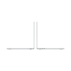 لپ تاپ اپل MacBook Air MDH84 (2026) — لپ تاپ اپل MacBook Air MDH84 (2026) تجسمی از طراحی مینیمالیستی و مدرن است که اپل برای…