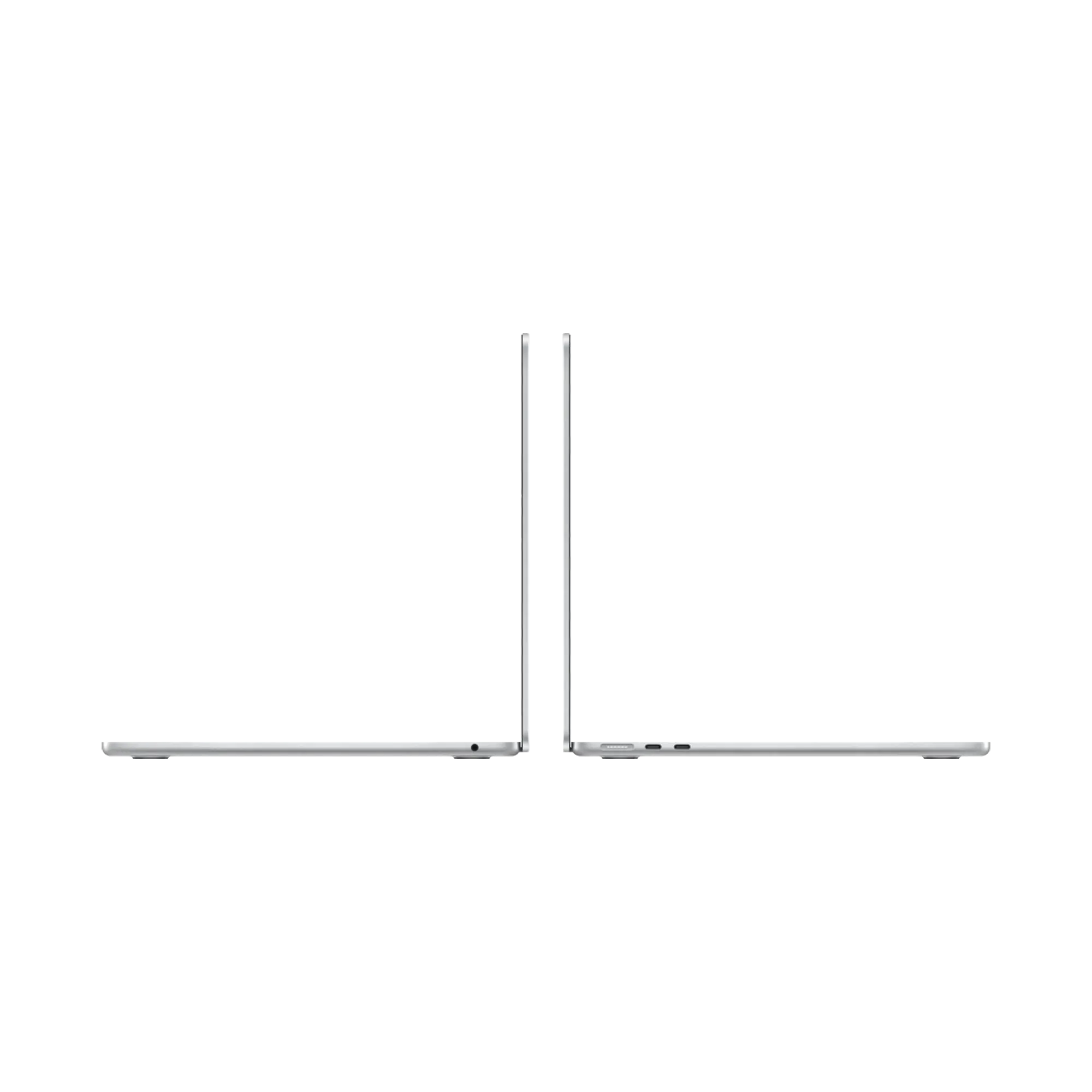 لپ تاپ اپل MacBook Air MDH84 (2026) — لپ تاپ اپل MacBook Air MDH84 (2026) تجسمی از طراحی مینیمالیستی و مدرن است که اپل برای…