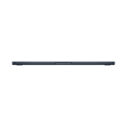 لپ تاپ اپل MacBook Air MDHF4 (2026) — لپ تاپ اپل MacBook Air MDHF4 (2026) نمایانگر اوج زبان طراحی مینیمالیستی و در عین حال پ…